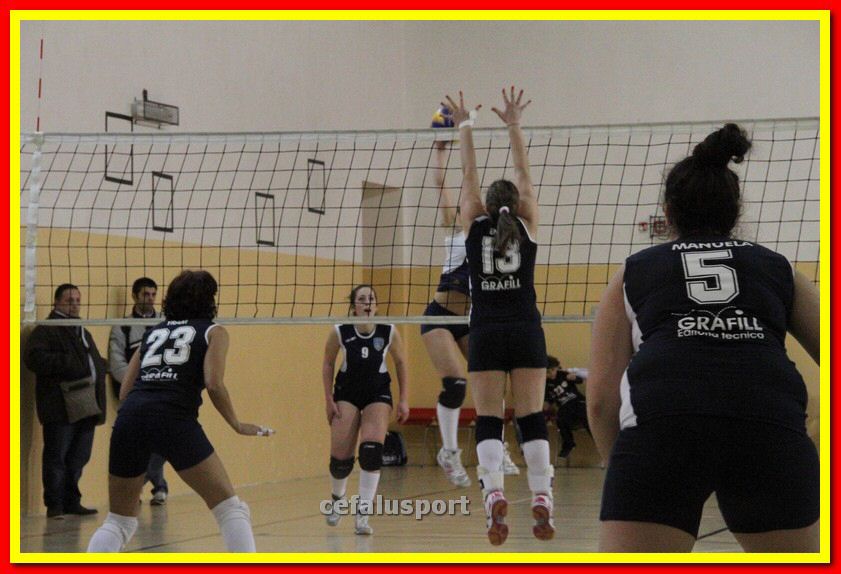150207 sport 562_tn.jpg